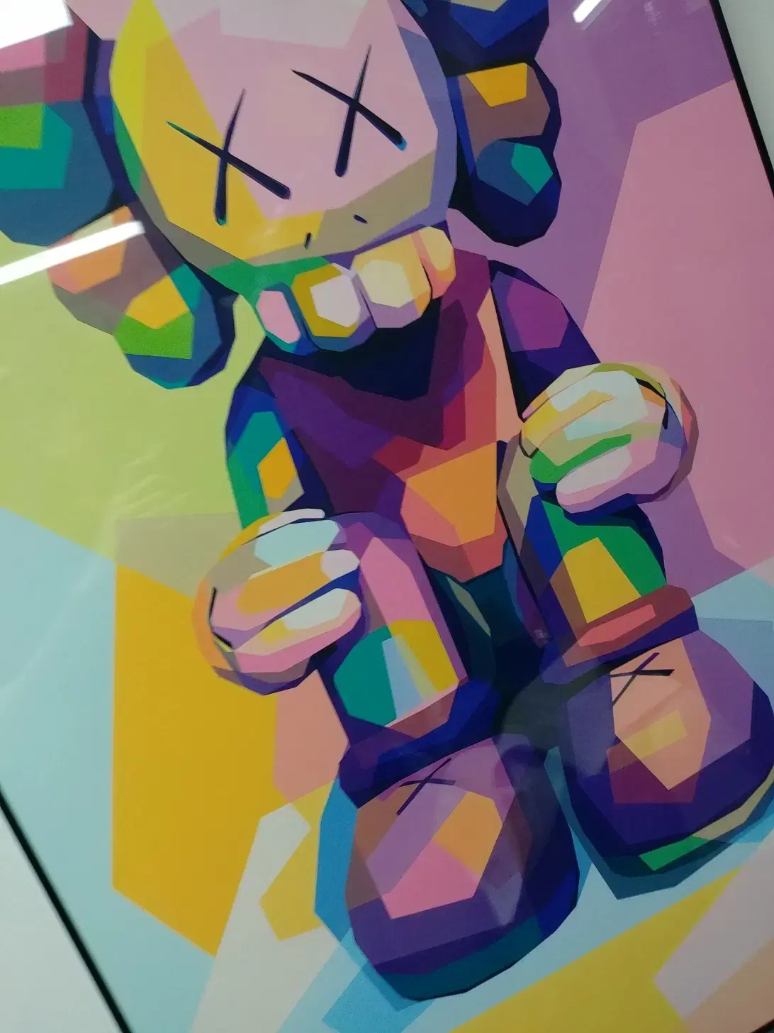 thumbnail-6